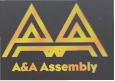 AA Assembly